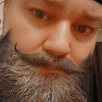 creekersqaud OnlyFans Leaked 

 profile picture