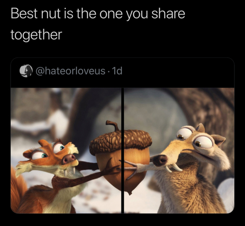 Video leaks creepcreep