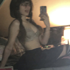 creepeerawemen (Dot) OnlyFans Leaked Videos and Pictures 

 profile picture