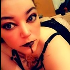 creeping-ivy Profile Picture
