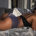 creepjawn OnlyFans Leaked Photos and Videos 

 profile picture