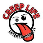 Onlyfans leaks creeplifeent 

 profile picture
