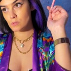Free access to (@creepspice) Leak OnlyFans 

 profile picture