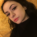 creepygirlnextdoor_ OnlyFans Leaked 

 profile picture
