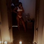 creepypeach666 (Kayleigh) free OnlyFans Leaked Pictures and Videos 

 profile picture