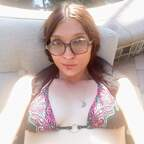 creepysam Profile Picture