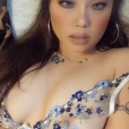 Download creme.brulee.moi OnlyFans leaks for free 

 profile picture