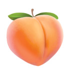 Onlyfans leak cremeexx 

 profile picture