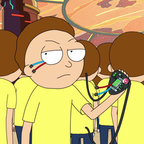 creole Profile Picture