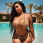 creolebarbieeee (Creolebarbie) OnlyFans Leaked Pictures & Videos 

 profile picture