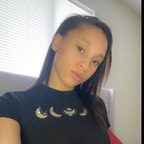 creolegawdess OnlyFans Leaked Photos and Videos 

 profile picture