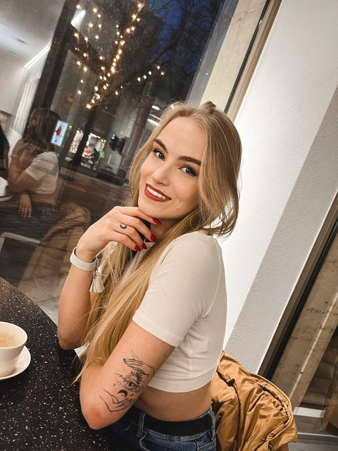 Video leaks cresside