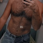 cretanbear Profile Picture