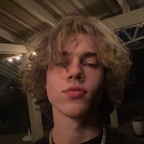 Download crewonthelow OnlyFans content for free 

 profile picture
