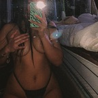Download crhantelle OnlyFans videos and photos for free 

 profile picture