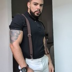 crhistiancito Profile Picture