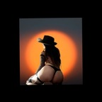 criaturaatemporal Profile Picture
