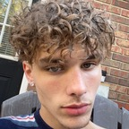 cribion0 Profile Picture