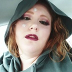 crice OnlyFans Leaks 

 profile picture
