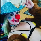Free access to (@crickettheclown) Leak OnlyFans 

 profile picture