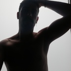 Cricrims (cricrims) Leaked OnlyFans 

 profile picture