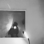Crystal criddaxo Leaks OnlyFans 

 profile picture