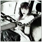 crimexwave (bbycadenita <3) OnlyFans Leaked Videos and Pictures 

 profile picture