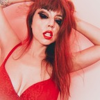 crimson_melon OnlyFans Leaked Photos and Videos 

 profile picture