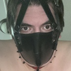 crimson_tails OnlyFans Leaked Photos and Videos 

 profile picture