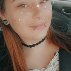 Onlyfans leak crimsonbeauty420 

 profile picture