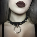 crimsonfantasma Profile Picture