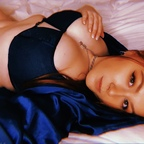 crimsonink OnlyFans Leak 

 profile picture