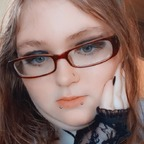 Onlyfans leaks crimsonmoonrose 

 profile picture