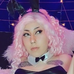 Free access to crimsonrain Leak OnlyFans 

 profile picture