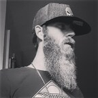 Free access to (@crimsonwilwolf) Leak OnlyFans 

 profile picture