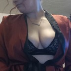 Onlyfans leaks crimsonwitch2 

 profile picture