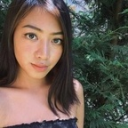cringykitti OnlyFans Leaked Photos and Videos 

 profile picture