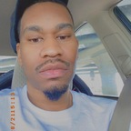 crip_dick Profile Picture