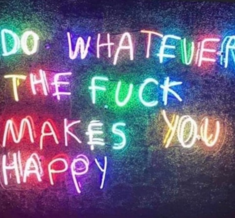 Video leaks crip_dick