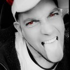 Onlyfans leaked cripdanx8 

 profile picture