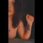 Download crippledcutie82 OnlyFans videos and photos for free 

 profile picture