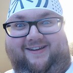 cripzilla (Sluglas) free OnlyFans content 

 profile picture