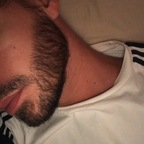 cris2710 Profile Picture