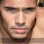 Download cris_bellamy OnlyFans leaks for free 

 profile picture