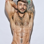 cris_lorenzi Profile Picture