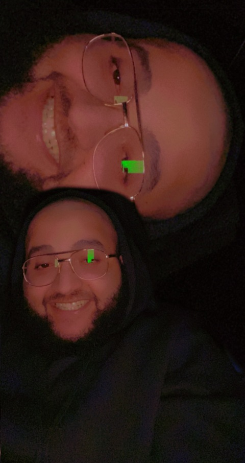 Video leaks cris_so_suave