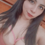 Free access to (@cris_uwur) Leaked OnlyFans 

 profile picture