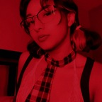 Onlyfans leak crisarredondo9 

 profile picture