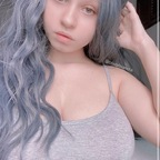 crisbiancaa Profile Picture