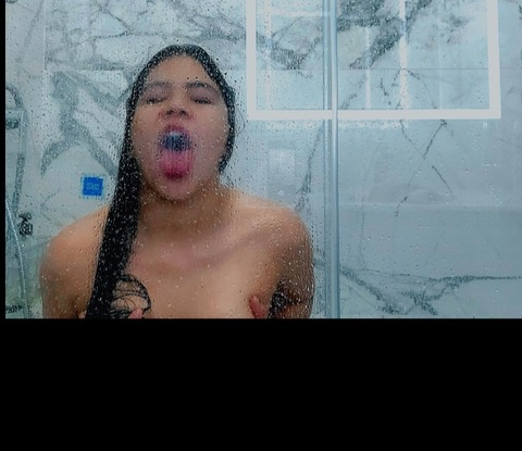 Video leaks crisdayana